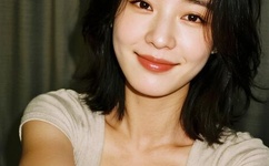 小东西才几天没做就这么多水